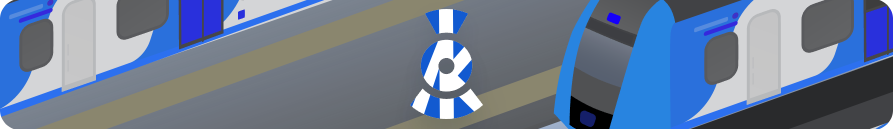 Баннер входа